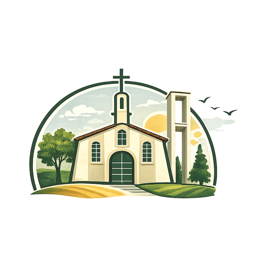 Avatar oficial do Covadanta Online